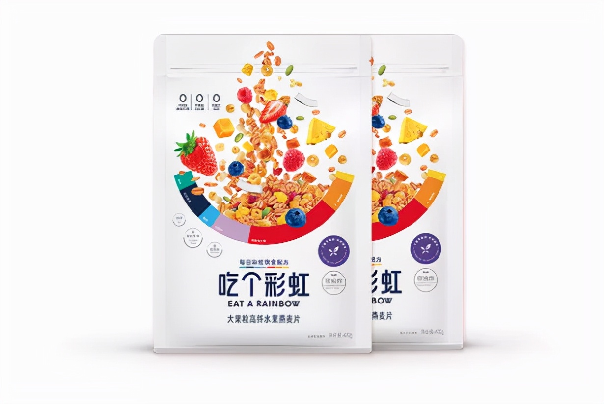 双11给喜欢的人什么礼物好,双11有必要给对象送礼物吗