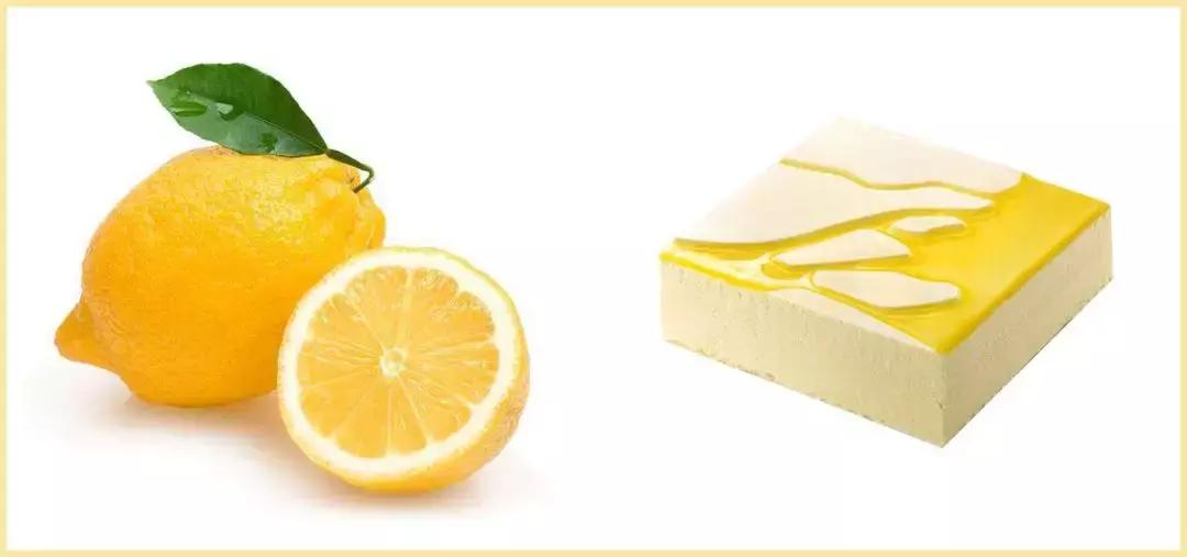 什么肤质适合刷酸美白,什么肤质适合刷酸