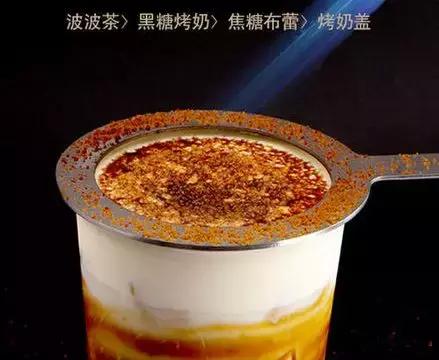 自创品牌如何走向连锁,如何自创自己的品牌