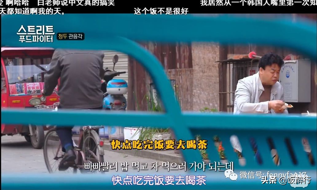 闭关在家日常生活视频,闭关在家的视频