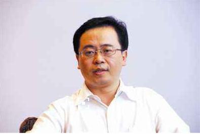 滚蛋吧肿瘤君白百何真剃头了吗,滚蛋吧肿瘤君华表奖