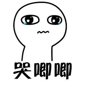 惊！最近罗湖又有好多人受骗，竟是同样的手法……