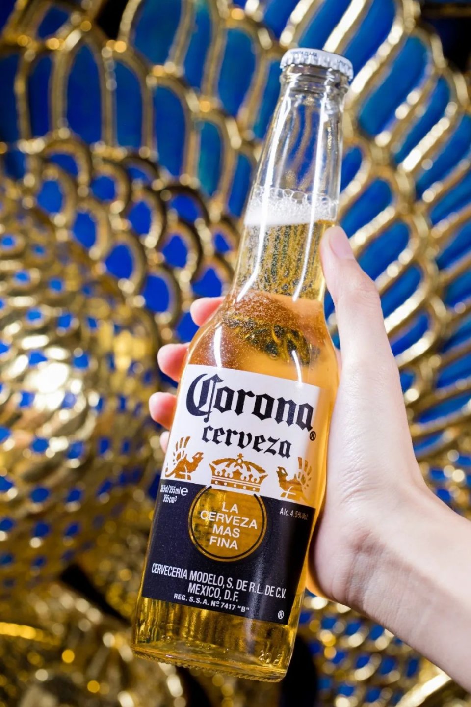 helens小酒馆活动,helens小酒馆现场