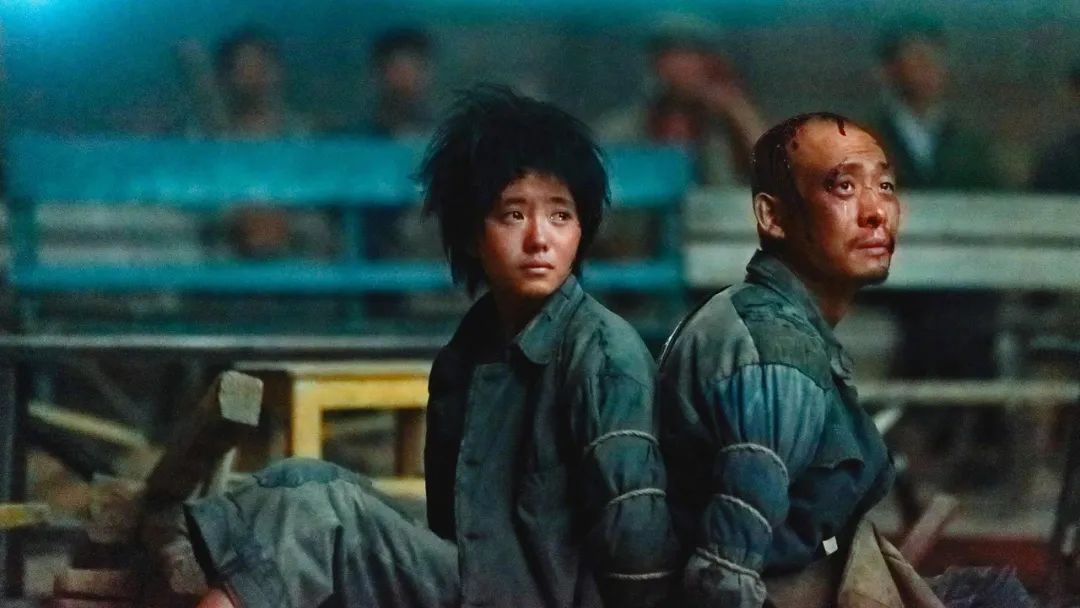 2020年不容错过的20部电影,盘点2020年最值得看的几部电影