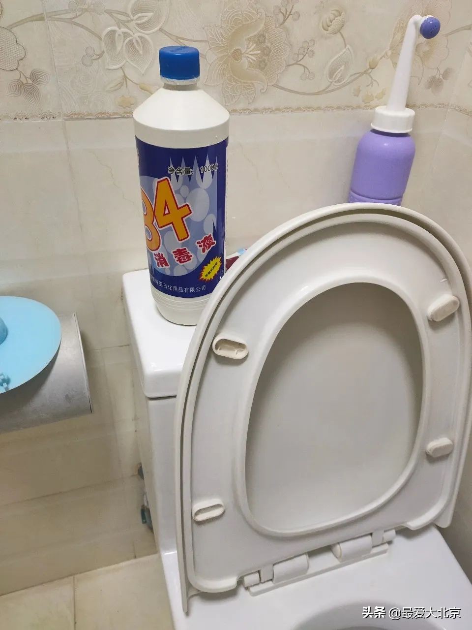 北京地坛医院有多厉害,北京地坛医院怎么样