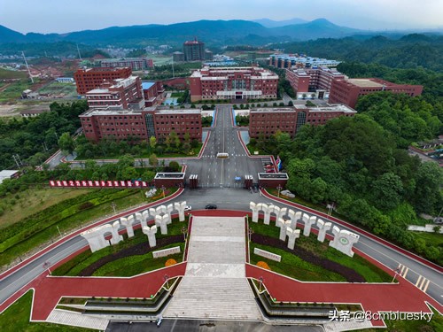 江西萍乡高校,江西萍乡本科大学