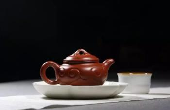 紫砂壶价格大跌原因有哪些呢,怎么估算紫砂壶价格多少钱一个呢