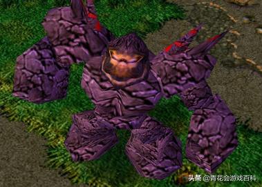 策略类游戏设计特点,游戏建模知识