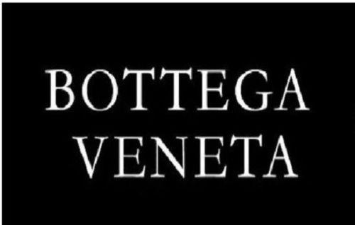 lv女包logo标志图片大全,大牌女包品牌logo大全图片