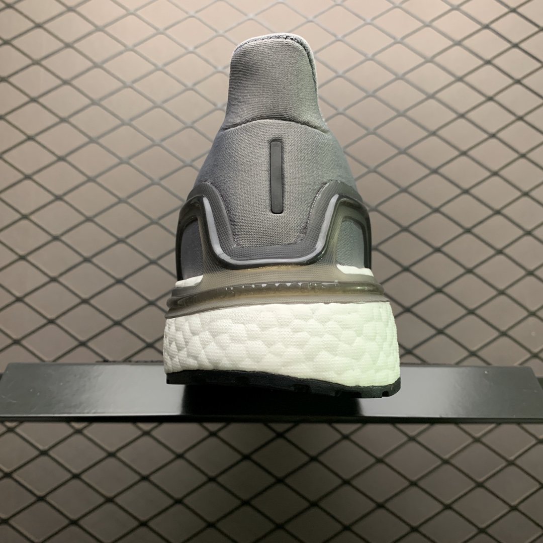 adidasboostultra黑武士,adidasboost鞋款集合