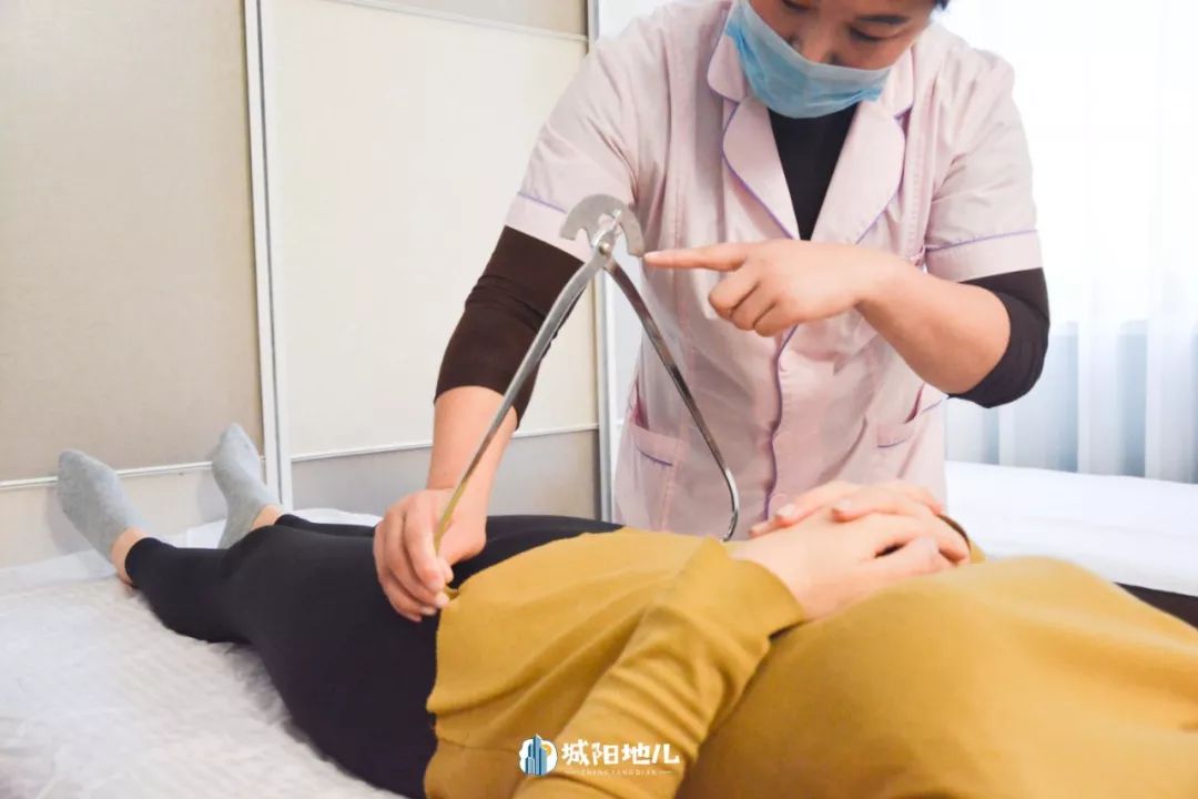 产后恢复的不错还需要做修复吗,产后恢复健康美丽与自信