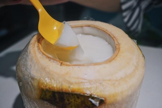 海南三亚旅游去哪里购物好点呢,海南旅游购物攻略最新