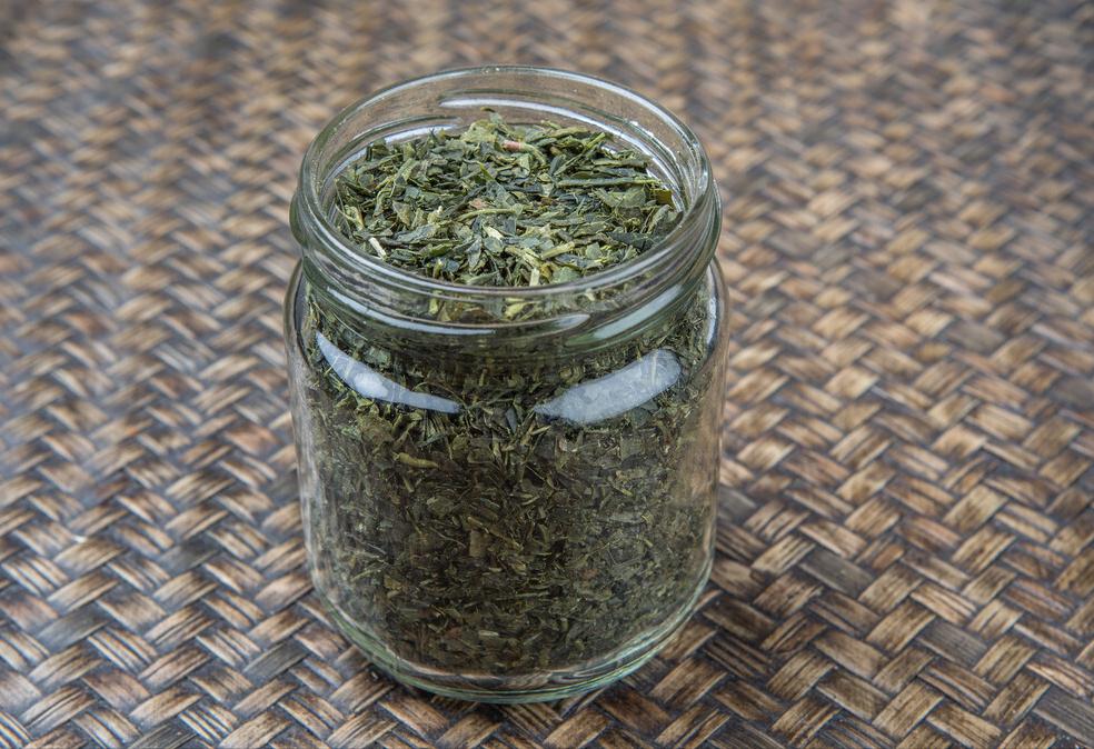 家里几箱茶叶怎么储存,家里茶叶怎么储存最好