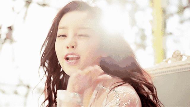 一口黄牙竟让形象尽毁！‘到手香’帮你重新找回自信！大胆开笑