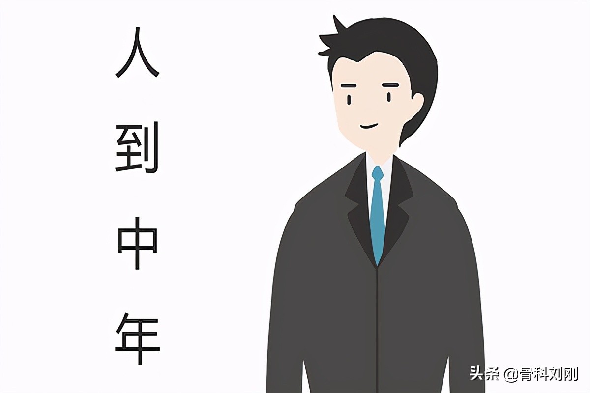 更年期后狐臭会消失吗,更年期狐臭