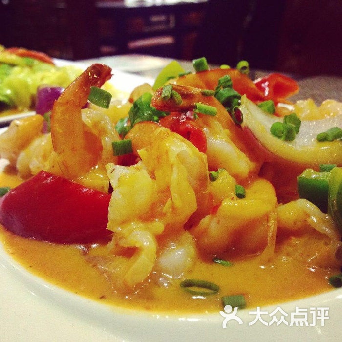 不出青岛带你吃遍世界,不出青岛玩遍世界