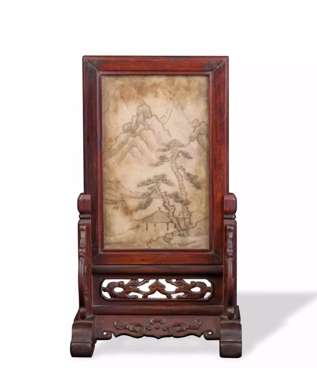 文房清供寓意,文房清供中国文人