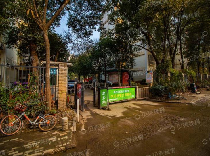 高新区二手房70万100平的推荐,最新高县二手房10万以下