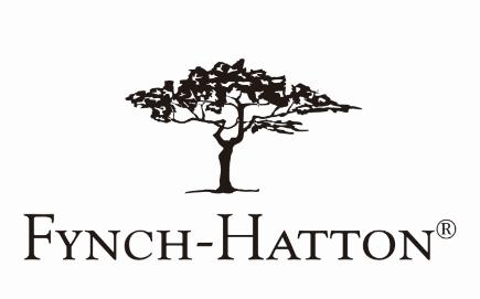 南昌奥莱推荐,新开的奥莱南昌