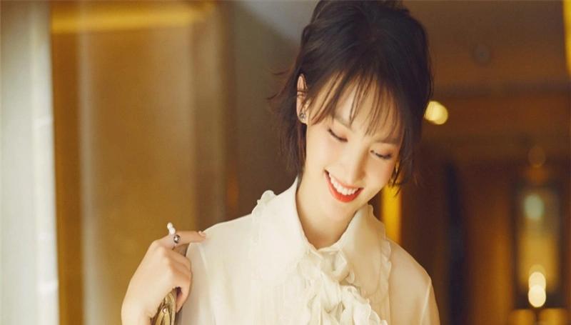 鼻梁怎么才能变高自然,鼻梁如何自然变高