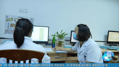 一岁女宝尿液中有鼻涕一样的粘液,6岁女儿体内发现异物