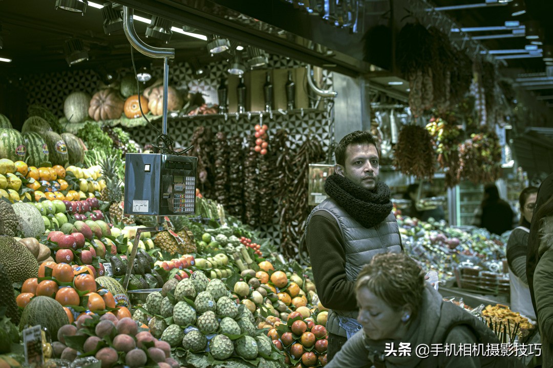 bbc拍过哪些关于中国的纪录片,bbc关于揭露中国的纪录片