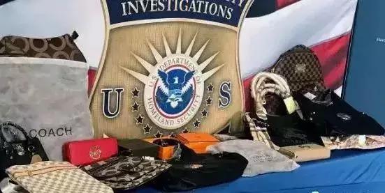 近期广州贩假大案,35亿造假案