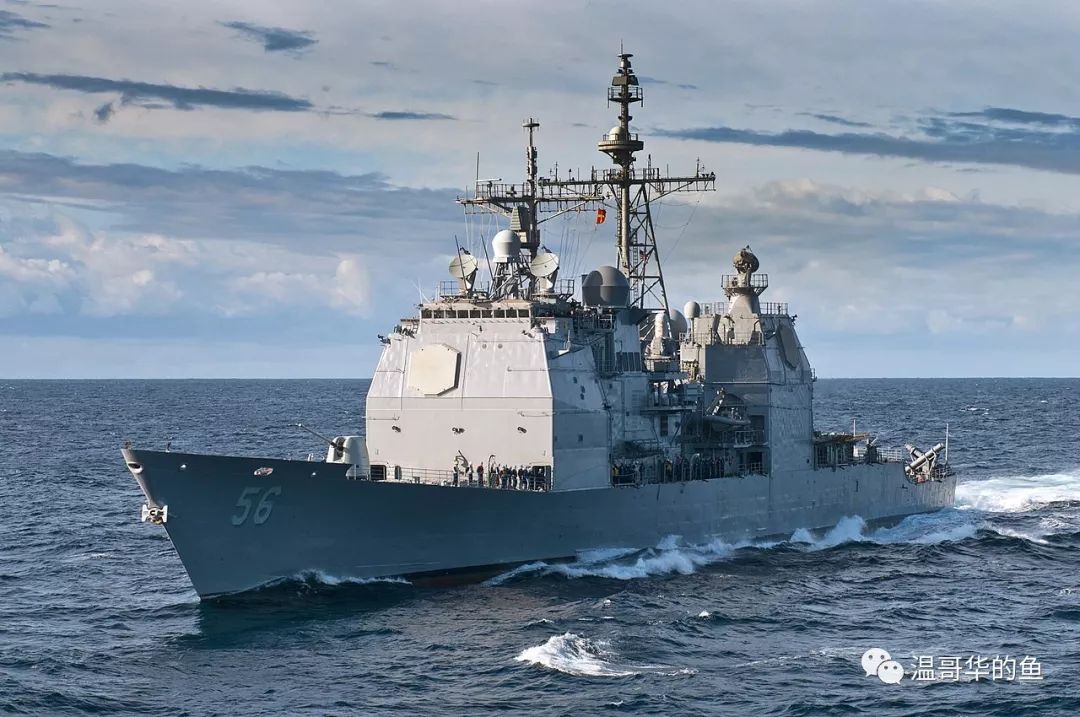 美国总统从军经历,美国总统军队服役