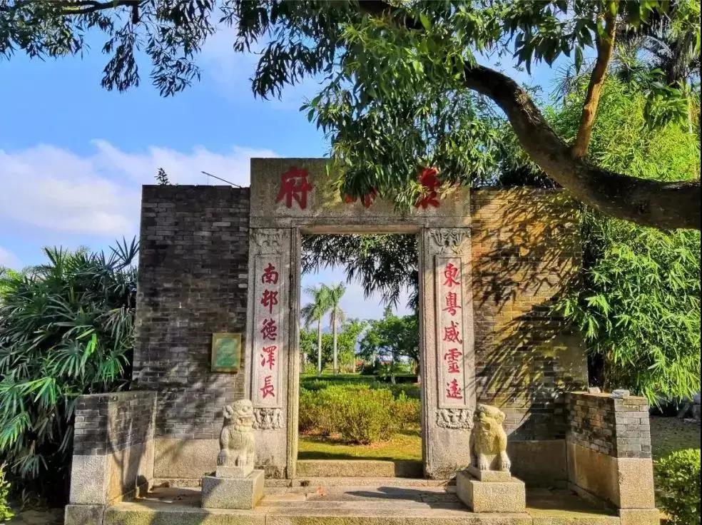 珠海自驾广西桂林旅游攻略,珠海长隆旅游攻略必玩的景点