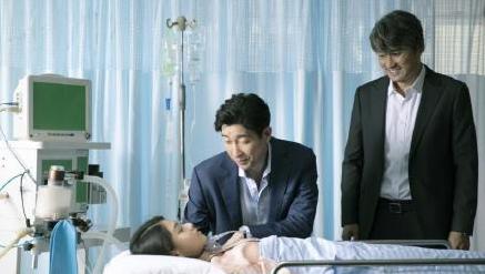 跳动的心电影拍了多久,电影跳动的心最新进展