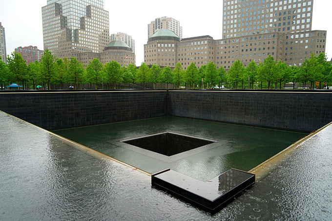 美国旅游曼哈顿攻略,美国三日游旅游线路