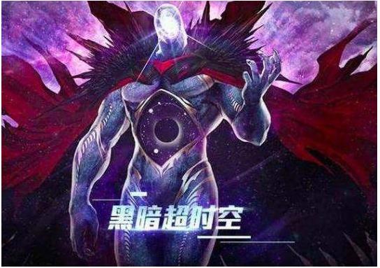 dnf次元行者适合什么人,dnf次元行者通关视频