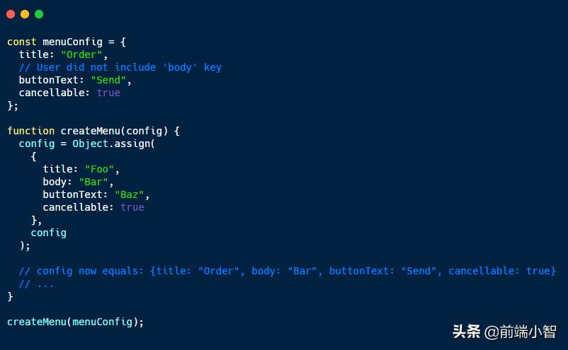 js函数代码怎么写,js变量和函数怎么写