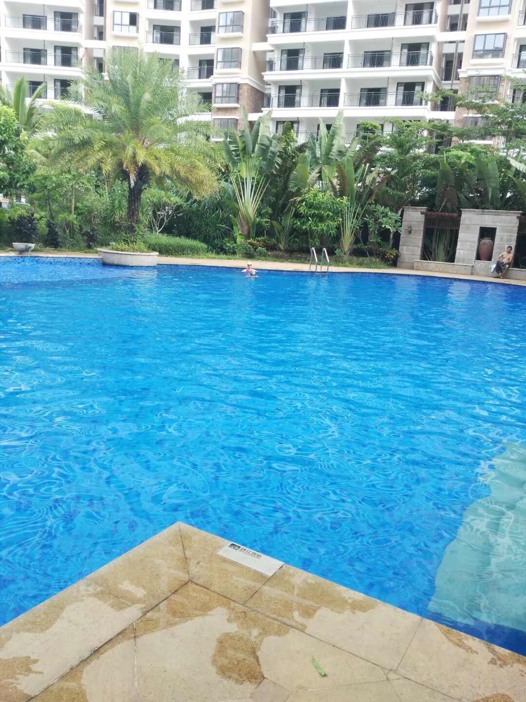 20岁的女人瘫痪怎么办,40岁女人瘫痪能恢复吗