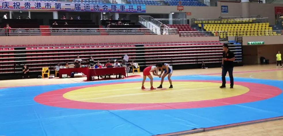 市运会精彩进球,省运会金牌榜完整版