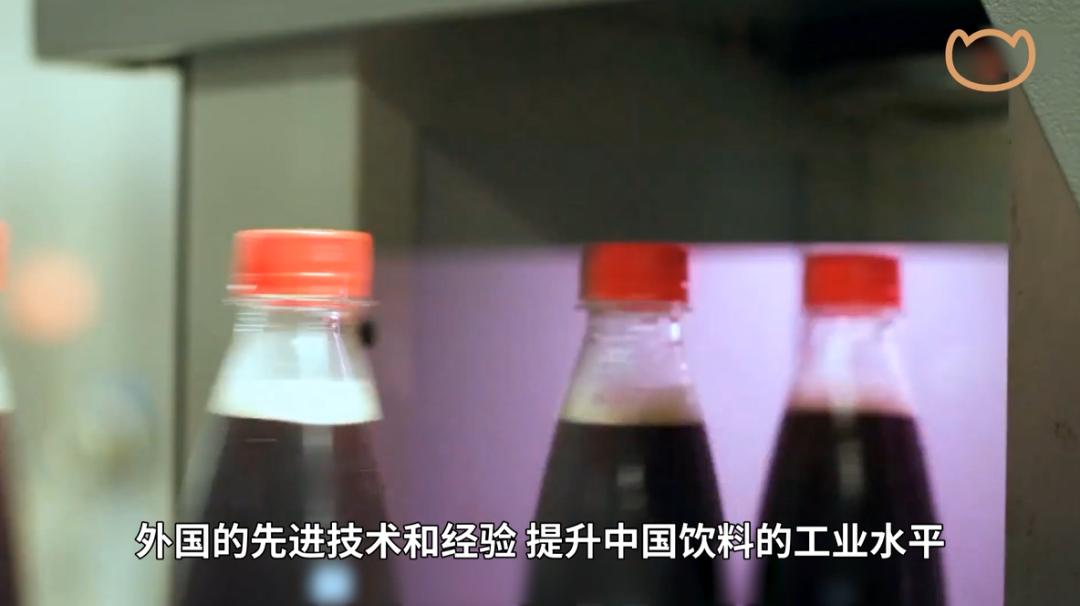 中华牙膏是国内还是国外的,中华牙膏哪国产品最好