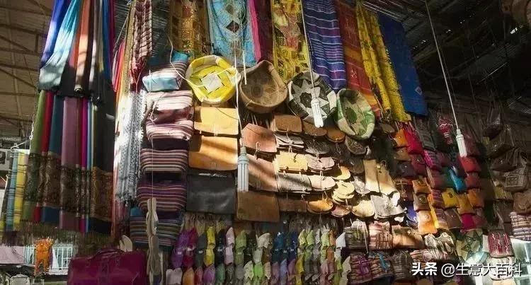 推荐这8个小县城创业项目,适合穷人创业的18个小项目利润