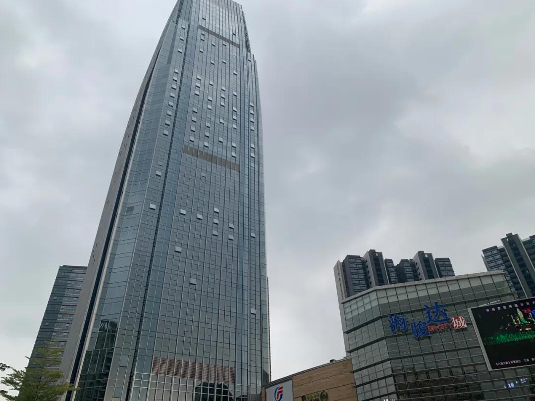 顺德万亿工业产值,工业产值超千亿的镇