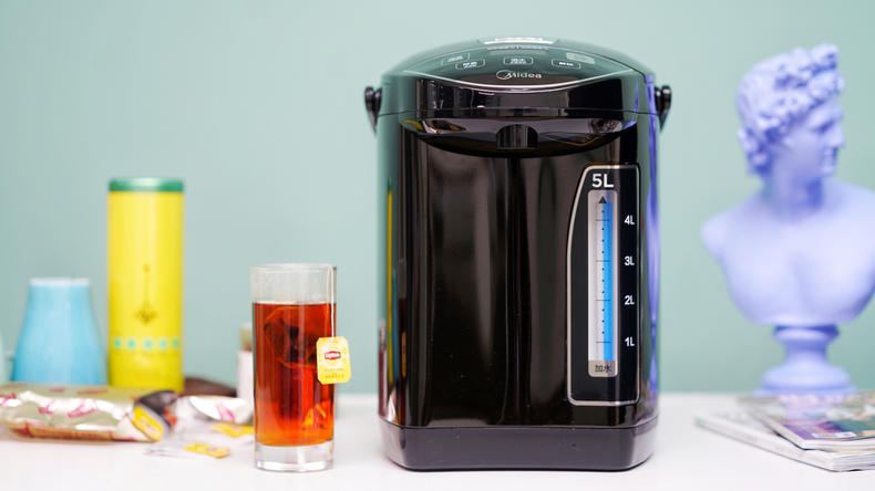 除氯电水壶真能除氯吗,除氟电水壶真的有用吗