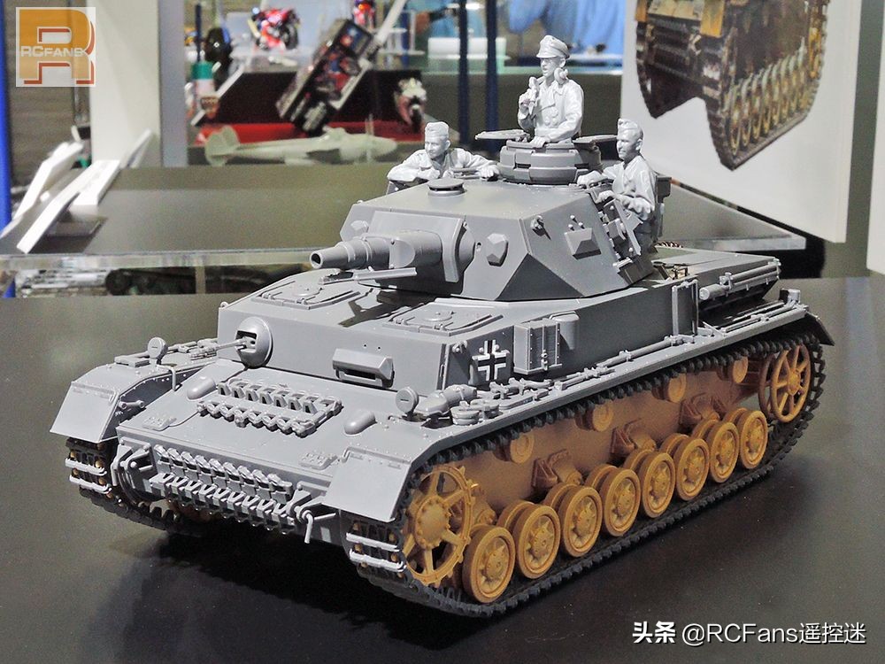 tamiya最新视频,tamiya将推出新款静态模型