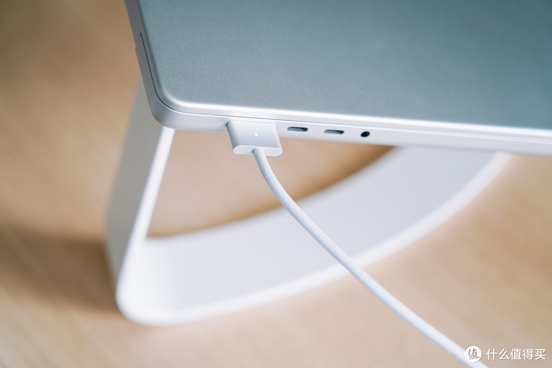 macbookpro2019最全使用指南,macbook使用心得