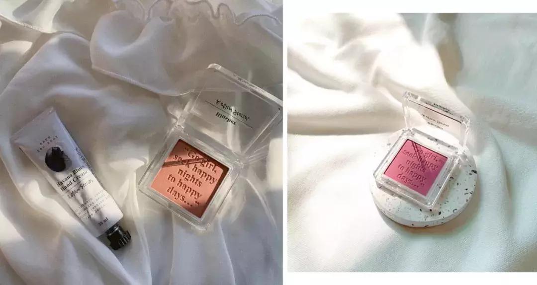 hm高端品牌,hm品牌的相关产品