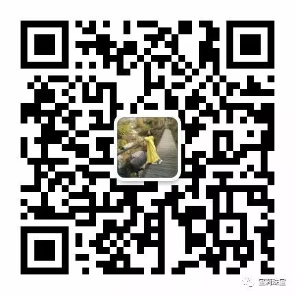 淡紫色洋桔梗怎么养,绿植洋桔梗的养护