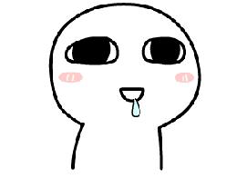 羊肉火锅配菜清单大全,椰子鸡火锅配菜清单大全