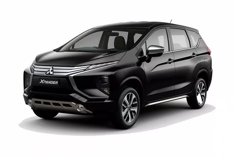 东南亚畅销最好的二手车车型,实用性的车型推荐