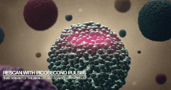 祛斑激光仪器评测,四合一otp激光祛斑仪