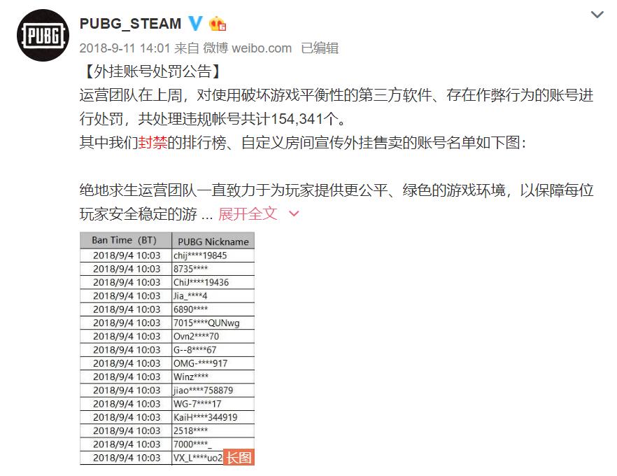 绝地求生赔偿100万,绝地求生保底奖励