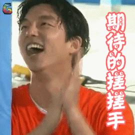 邯郸市今天限不限行车辆,邯郸什么车不限行