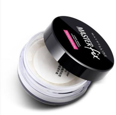 散粉推荐公认好用第一名秋冬,散粉没选对会有闭口吗