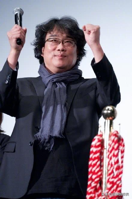 张艺兴鹿晗捐款,鹿晗和张艺兴慈善夜